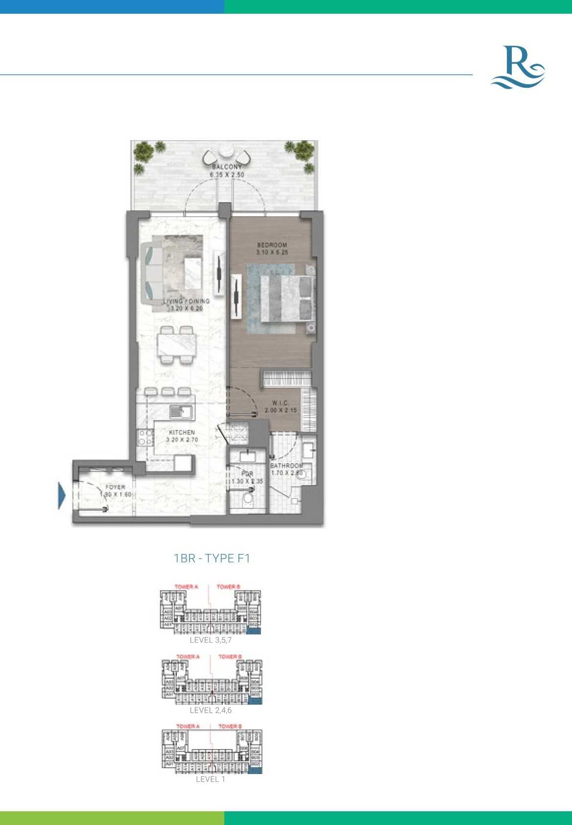 1BR-TYPE F1_copy_71