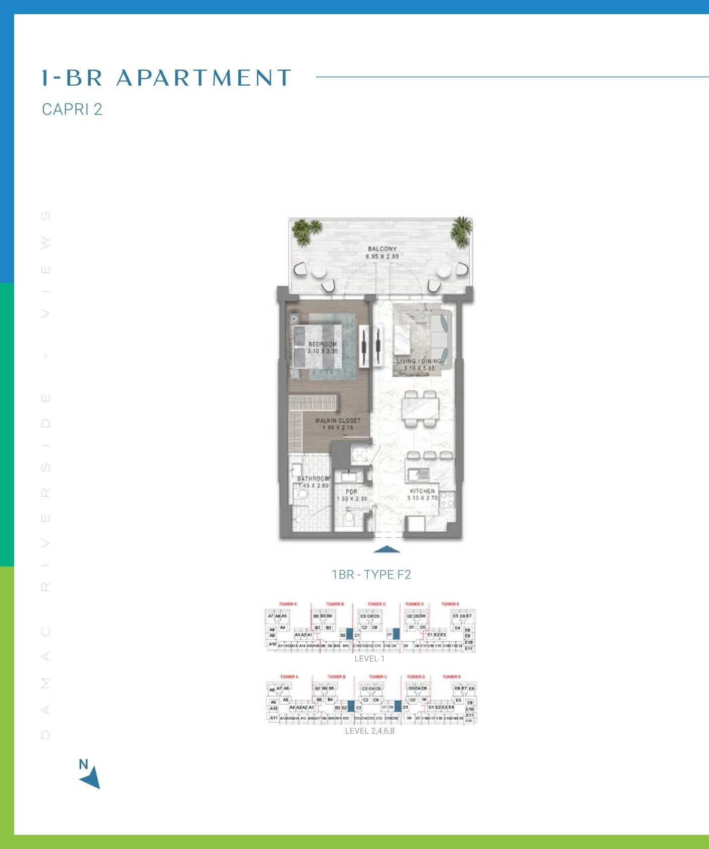 1BR-TYPE F2_copy_93