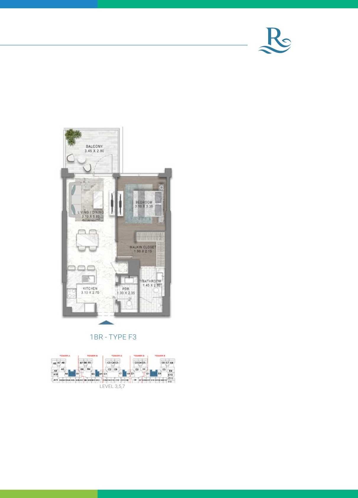 1BR-TYPE F3_copy_85