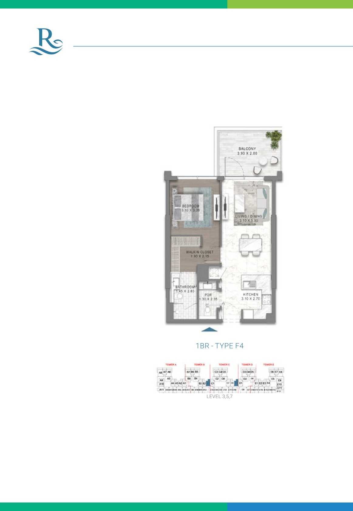 1BR-TYPE F4_copy_34