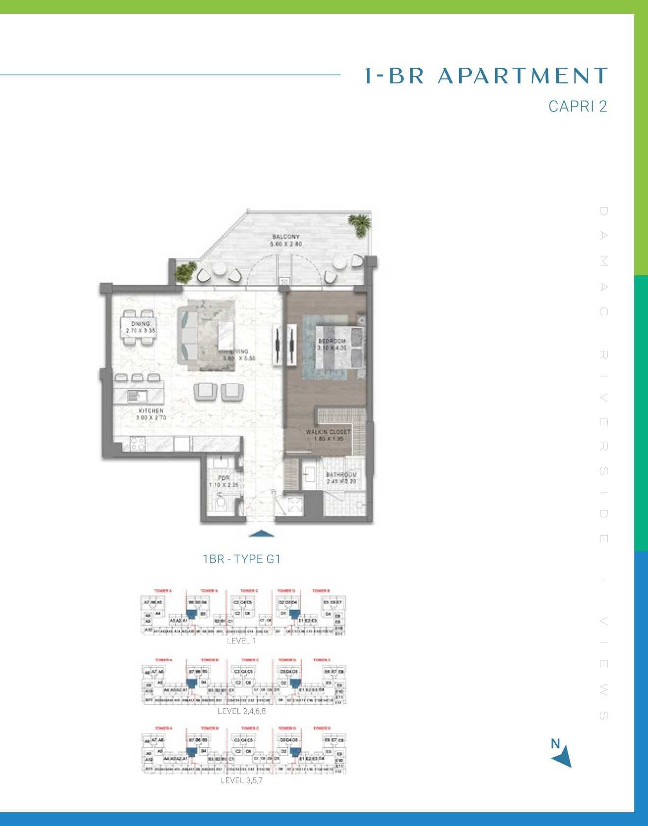1BR-TYPE G1_copy_57