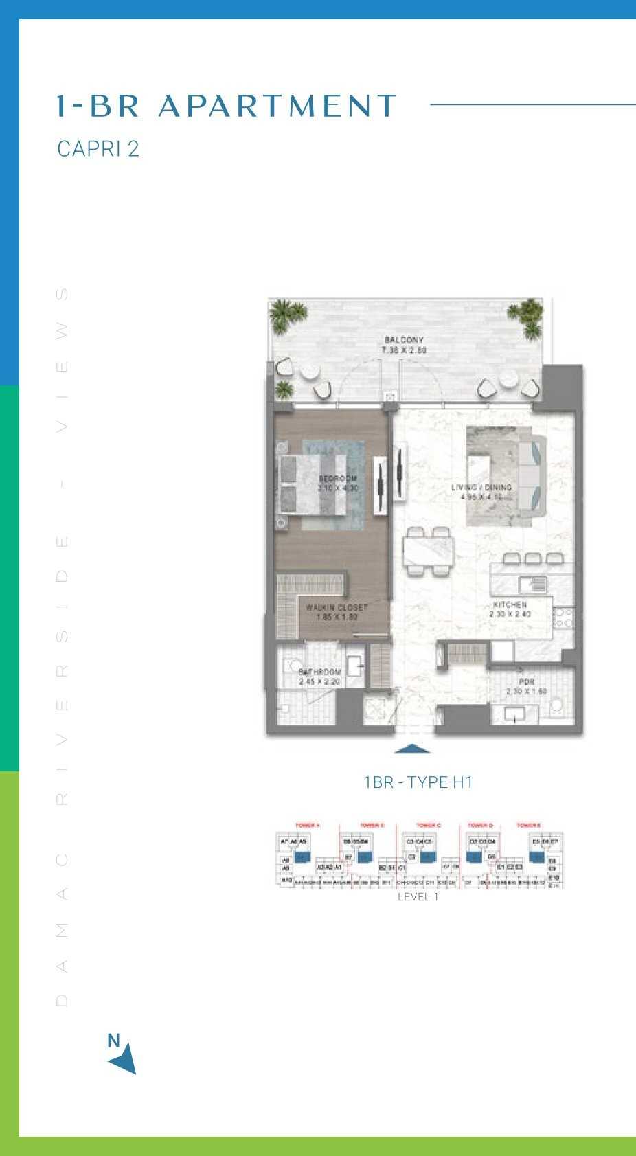 1BR-TYPE H1_copy_67