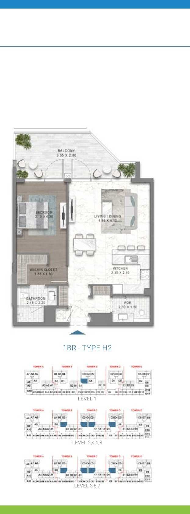 1BR-TYPE H2_copy_35