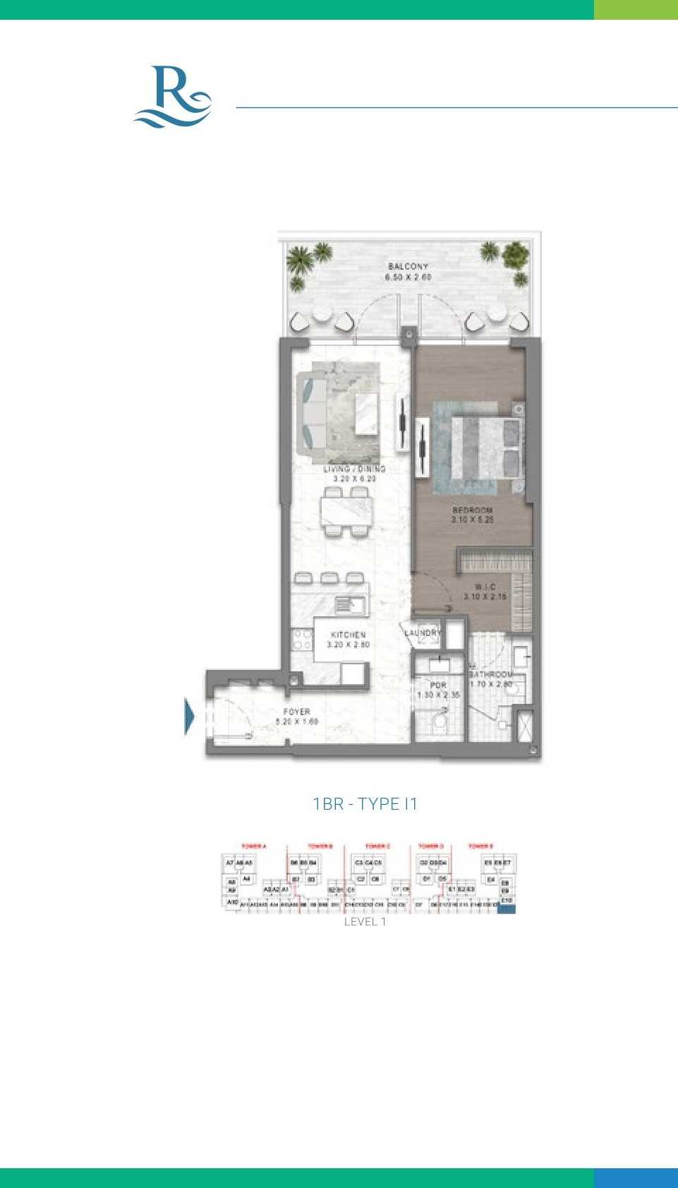 1BR-TYPE I1_copy_80