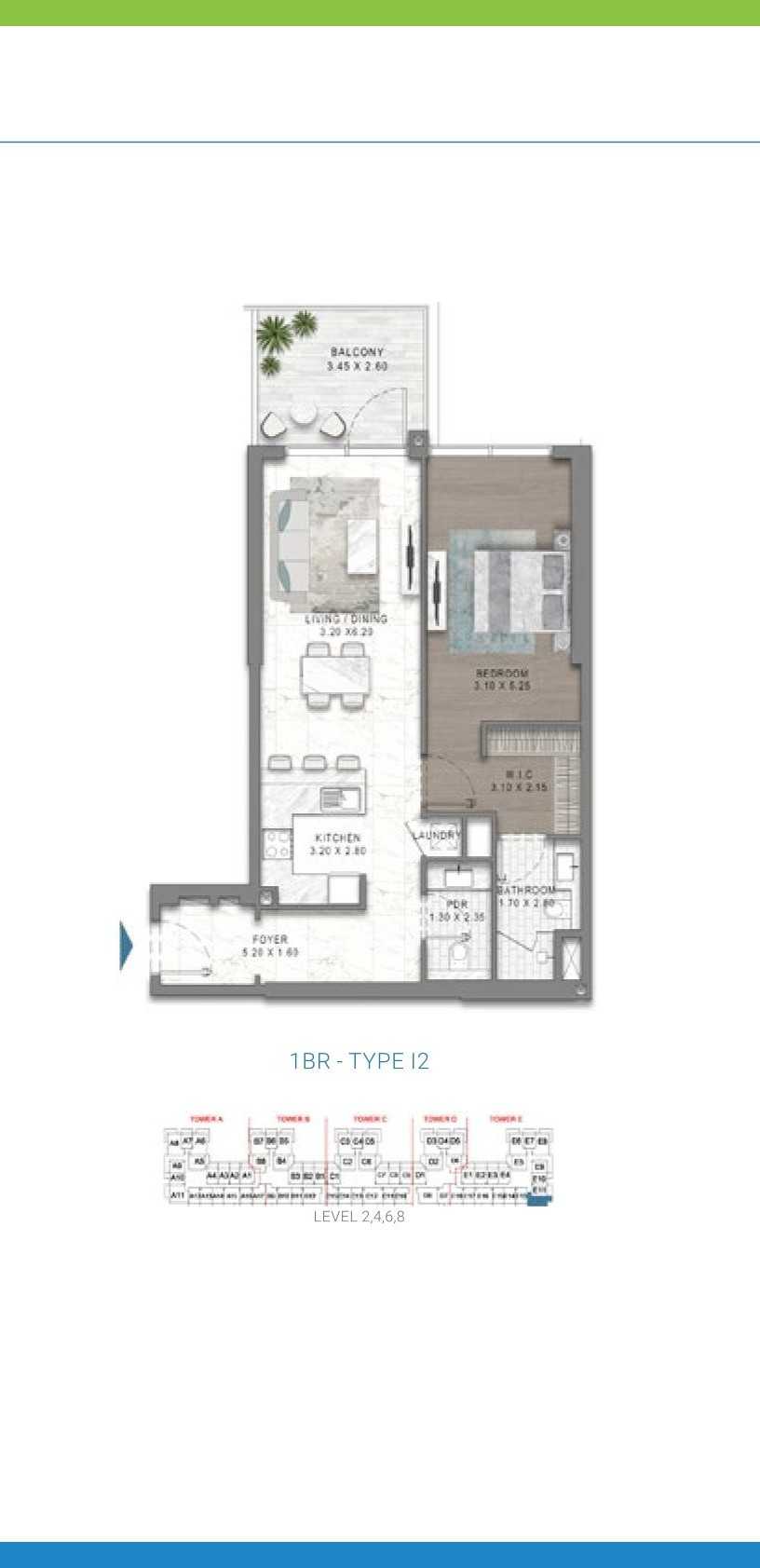 1BR-TYPE I2_copy_71