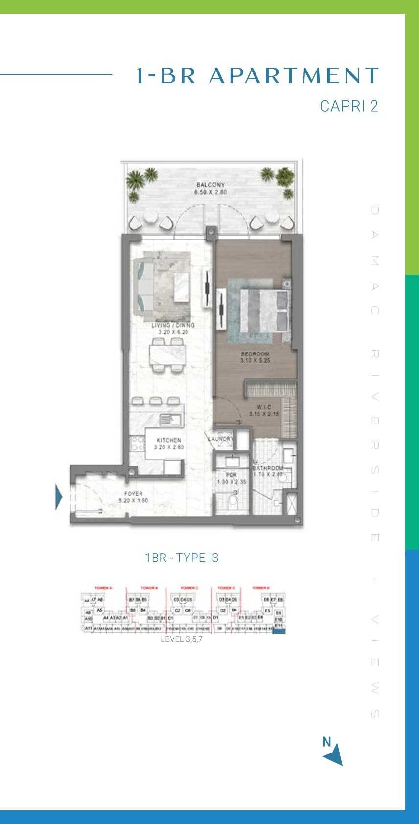 1BR-TYPE I3_copy_86