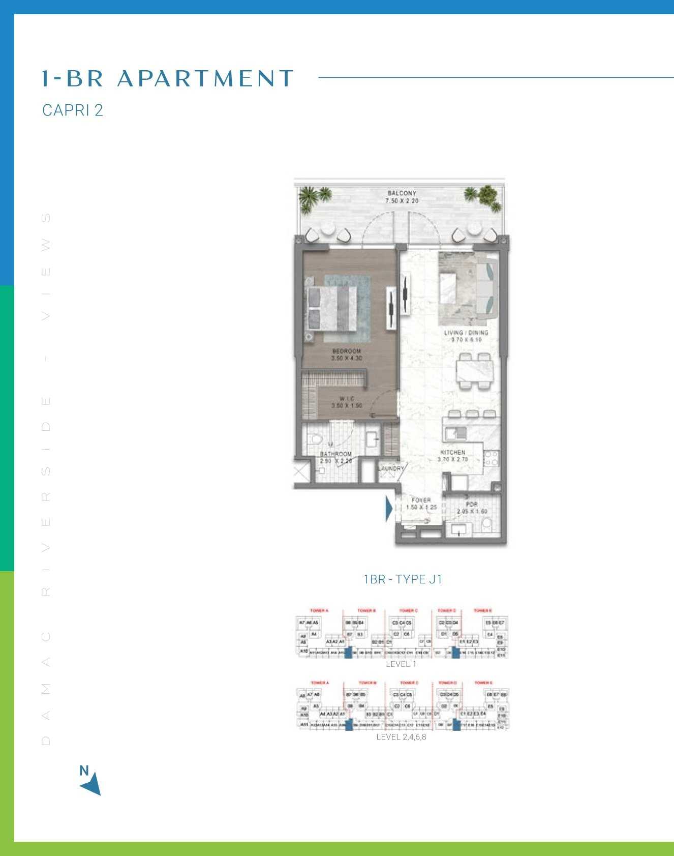 1BR-TYPE J1_copy_60