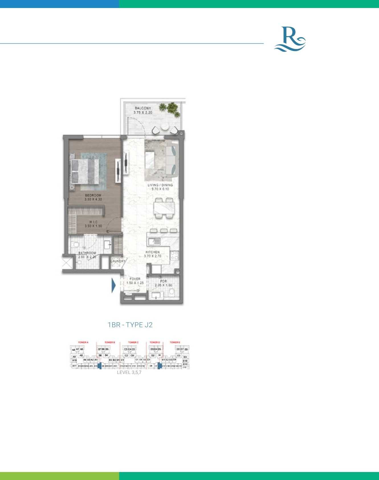 1BR-TYPE J2_copy_30