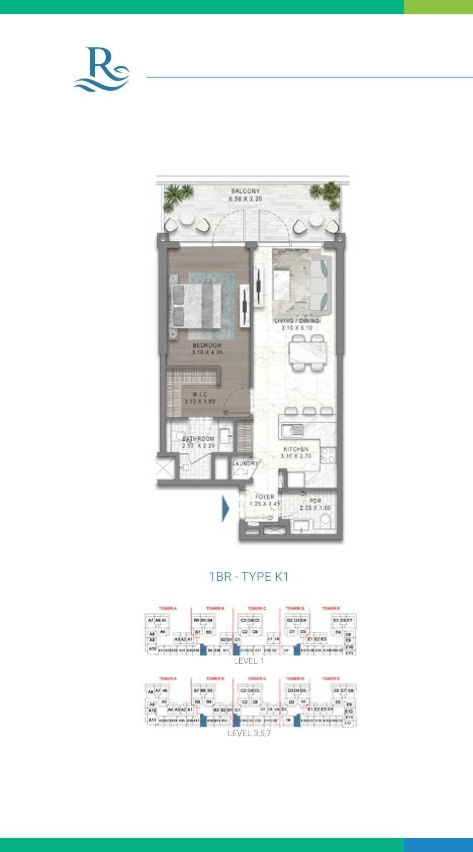 1BR-TYPE K1_copy_66