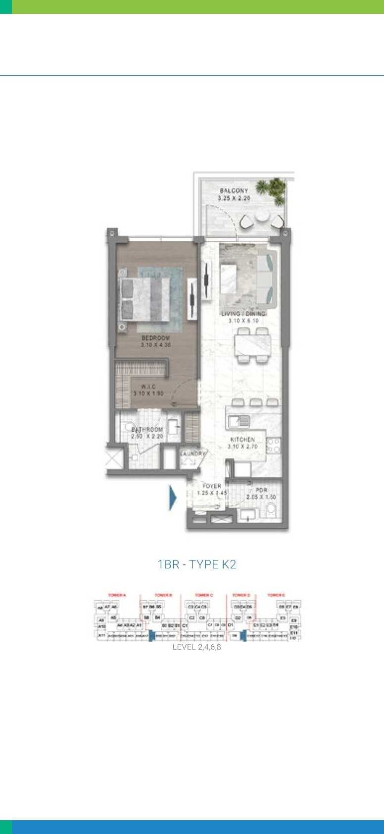1BR-TYPE K2_copy_72