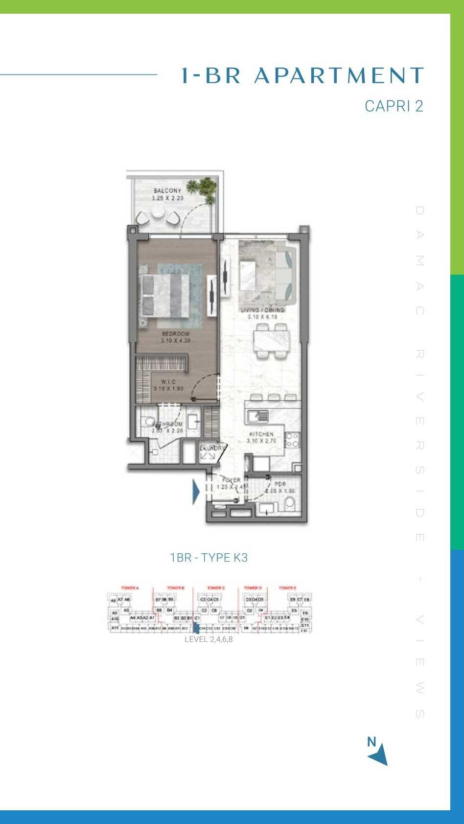 1BR-TYPE K3_copy_70