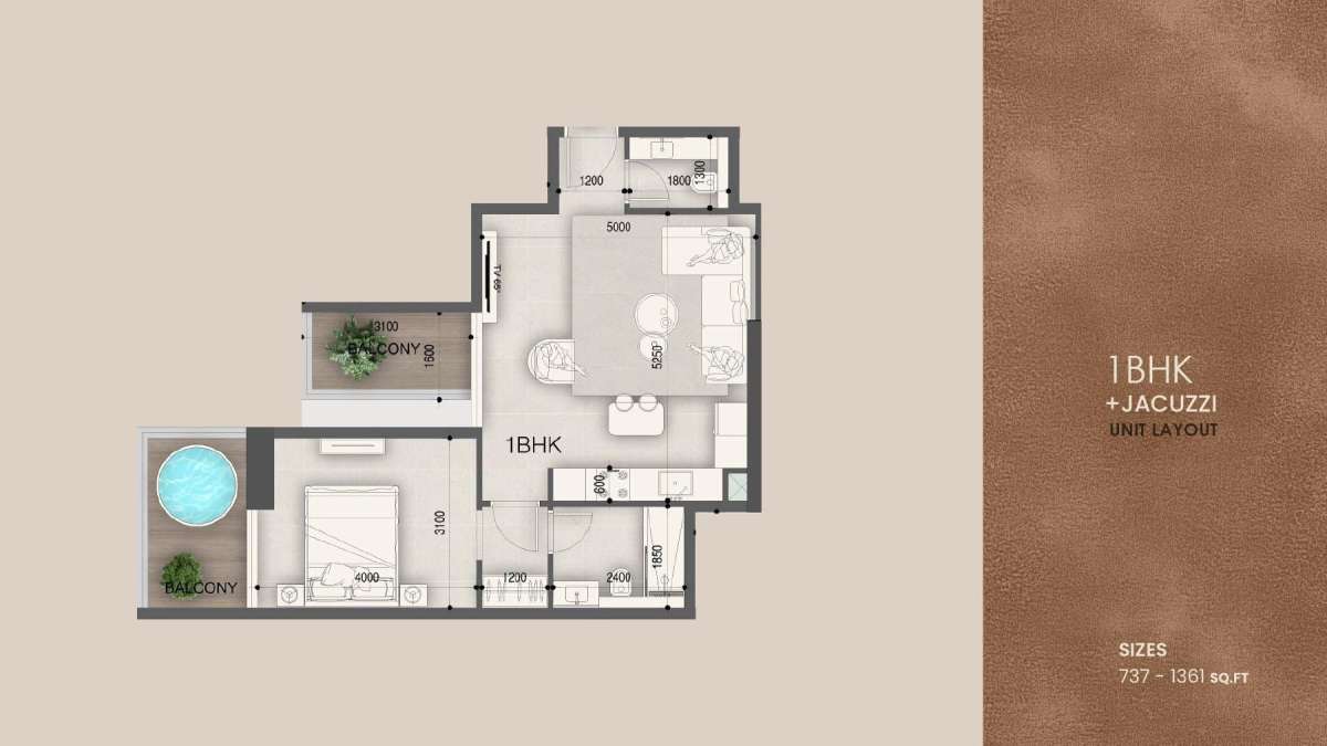 1BR_copy_57