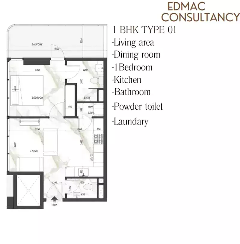 1BR_copy_48
