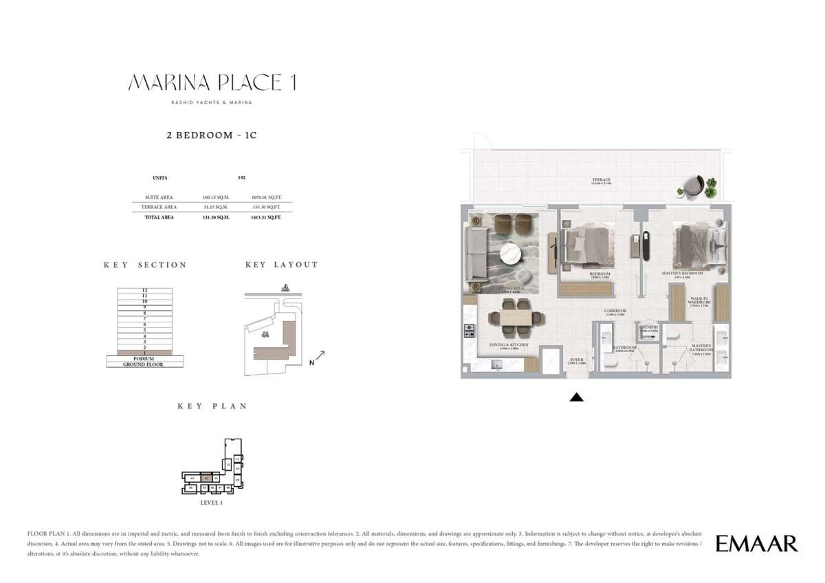 1C_copy_77