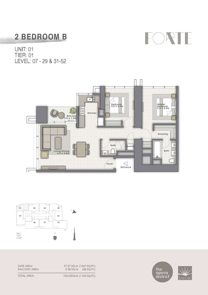 1_copy_86