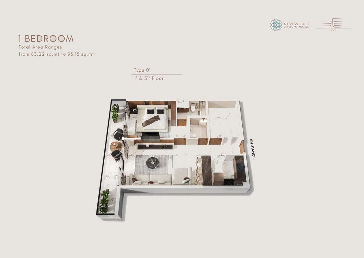 1br_copy_56