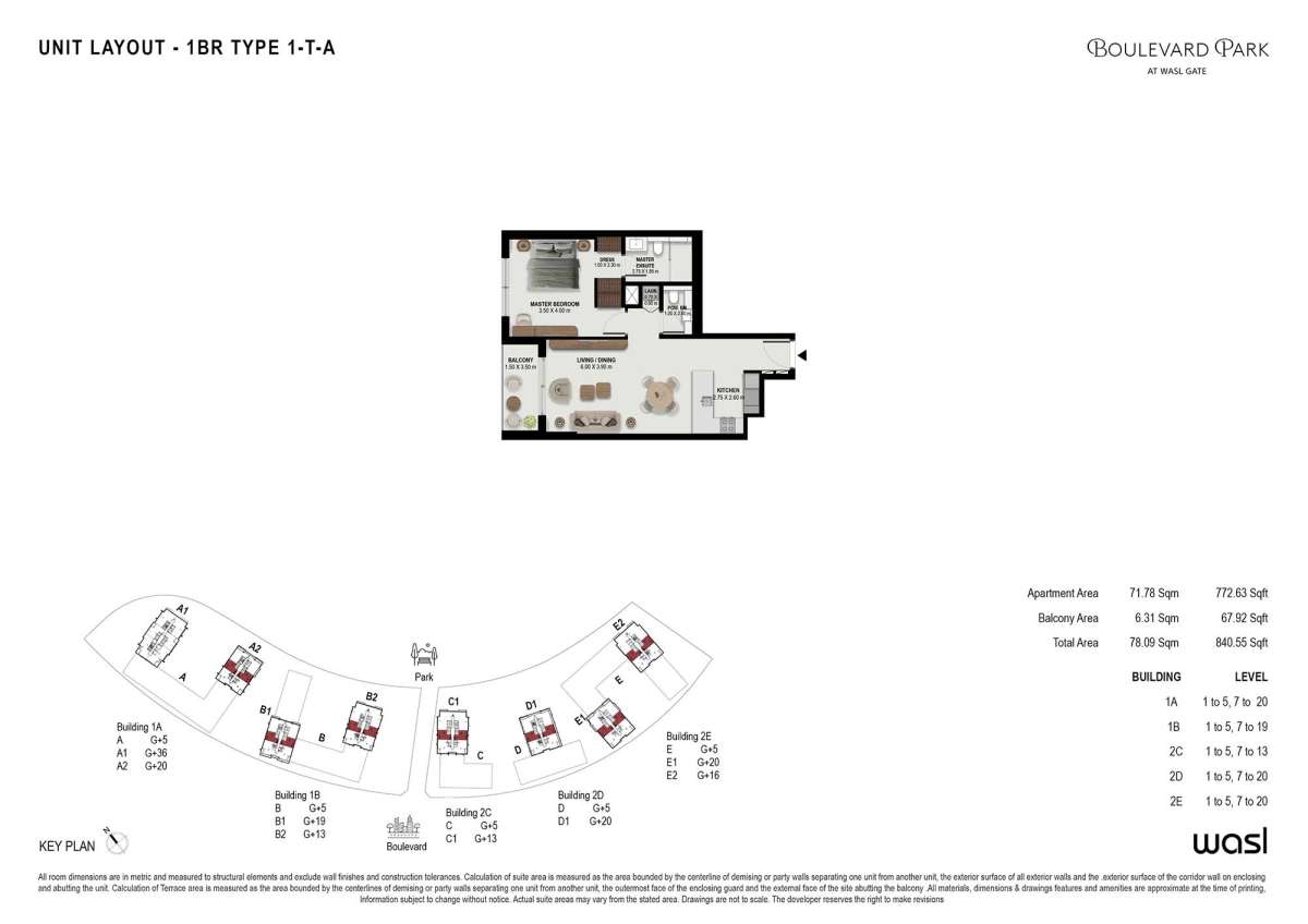 1br_copy_92