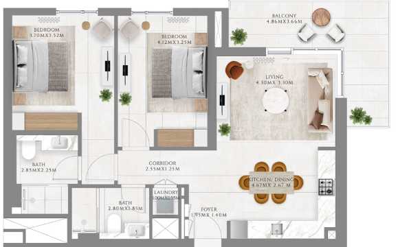 38600_2 BHK Apartment_copy_76