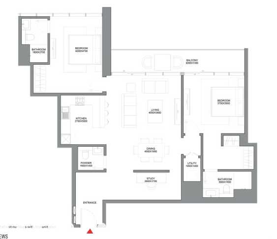 2 BHK_copy_43