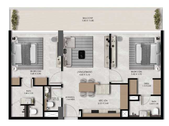 2 BHK_copy_78