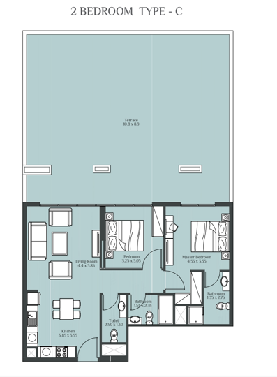 2 BR TYPE C_copy_95