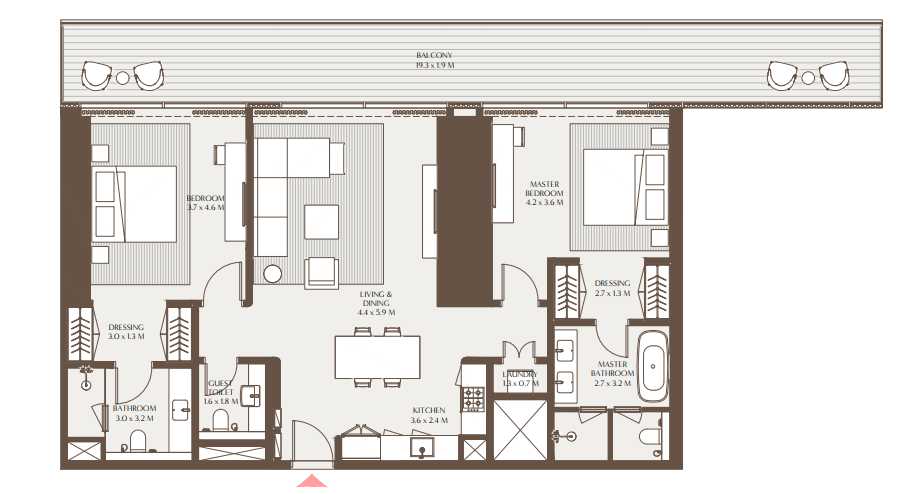 2 BR TYPE C_copy_37