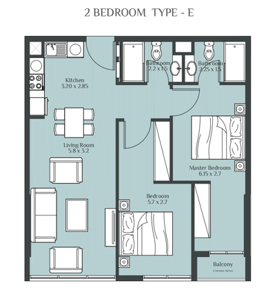 2 BR TYPE E_copy_32