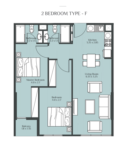 2 BR TYPE F_copy_32