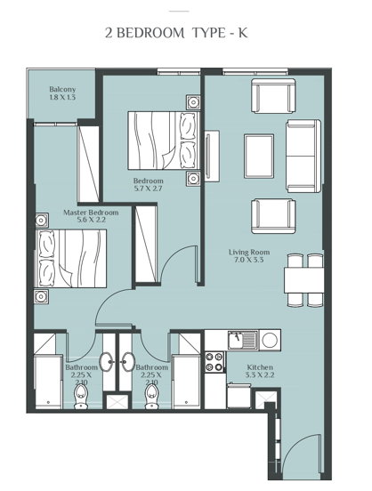 2 BR TYPE K_copy_80