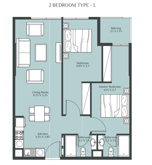 2 BR TYPE L_copy_73