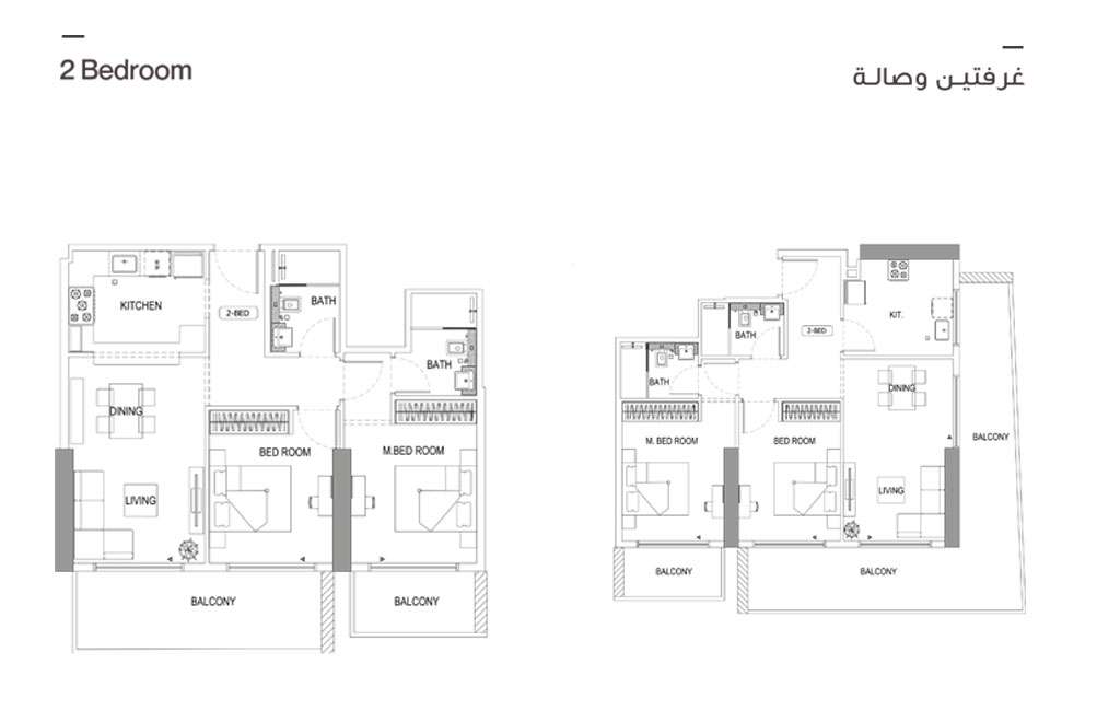 2 Bed_copy_55