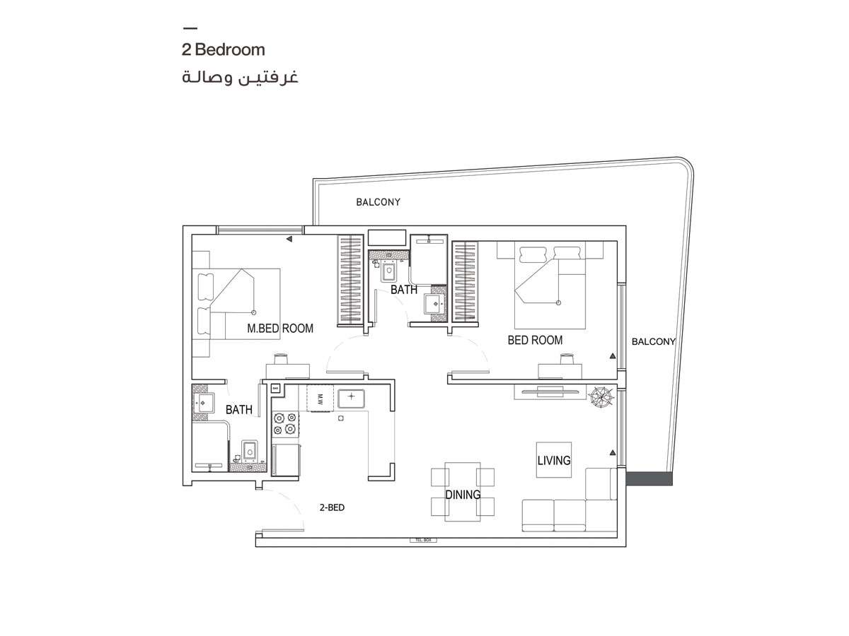 2 Bed_copy_87