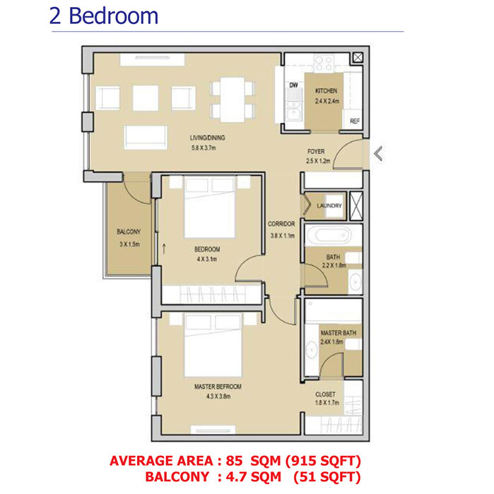 2 bedroom_copy_75