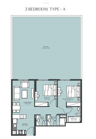 2 br tYPE A_copy_31