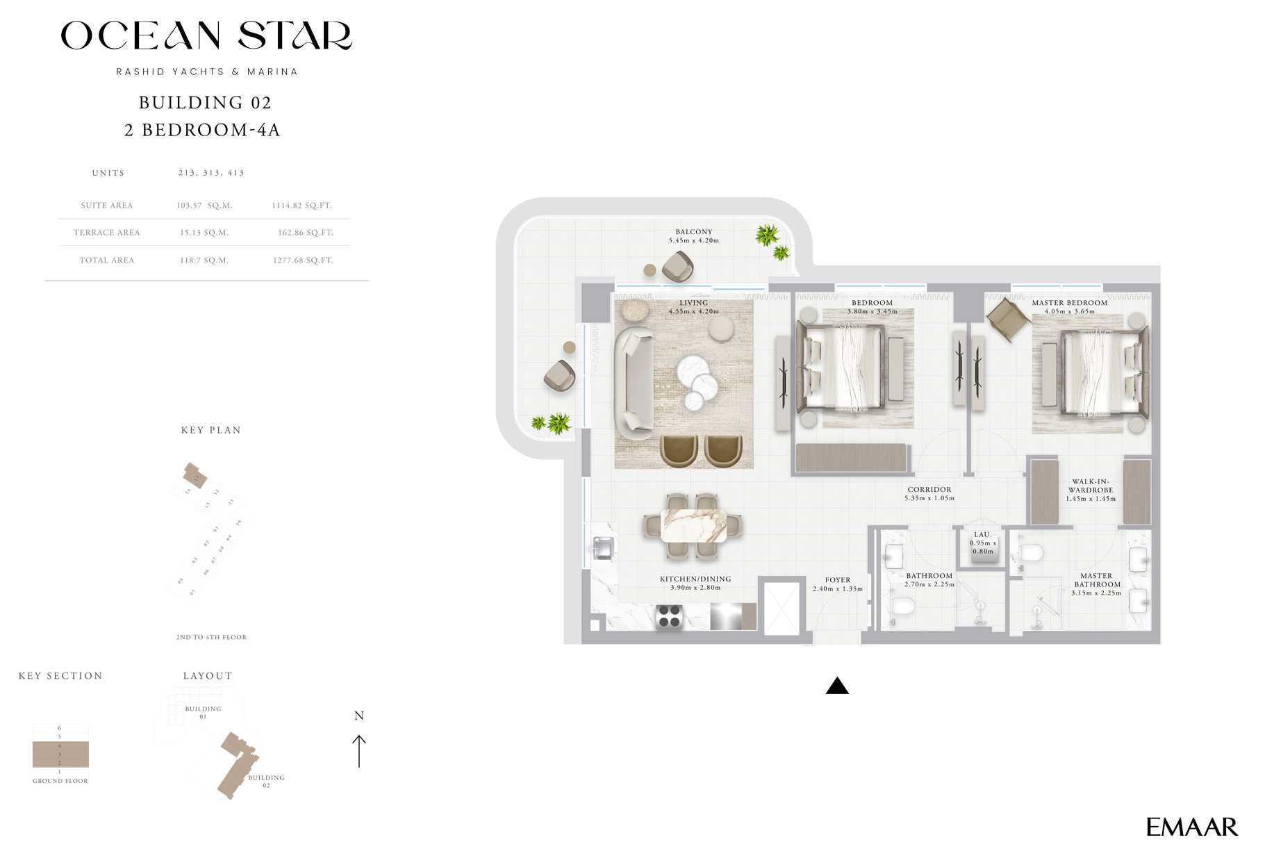 2BHK -4A_copy_30