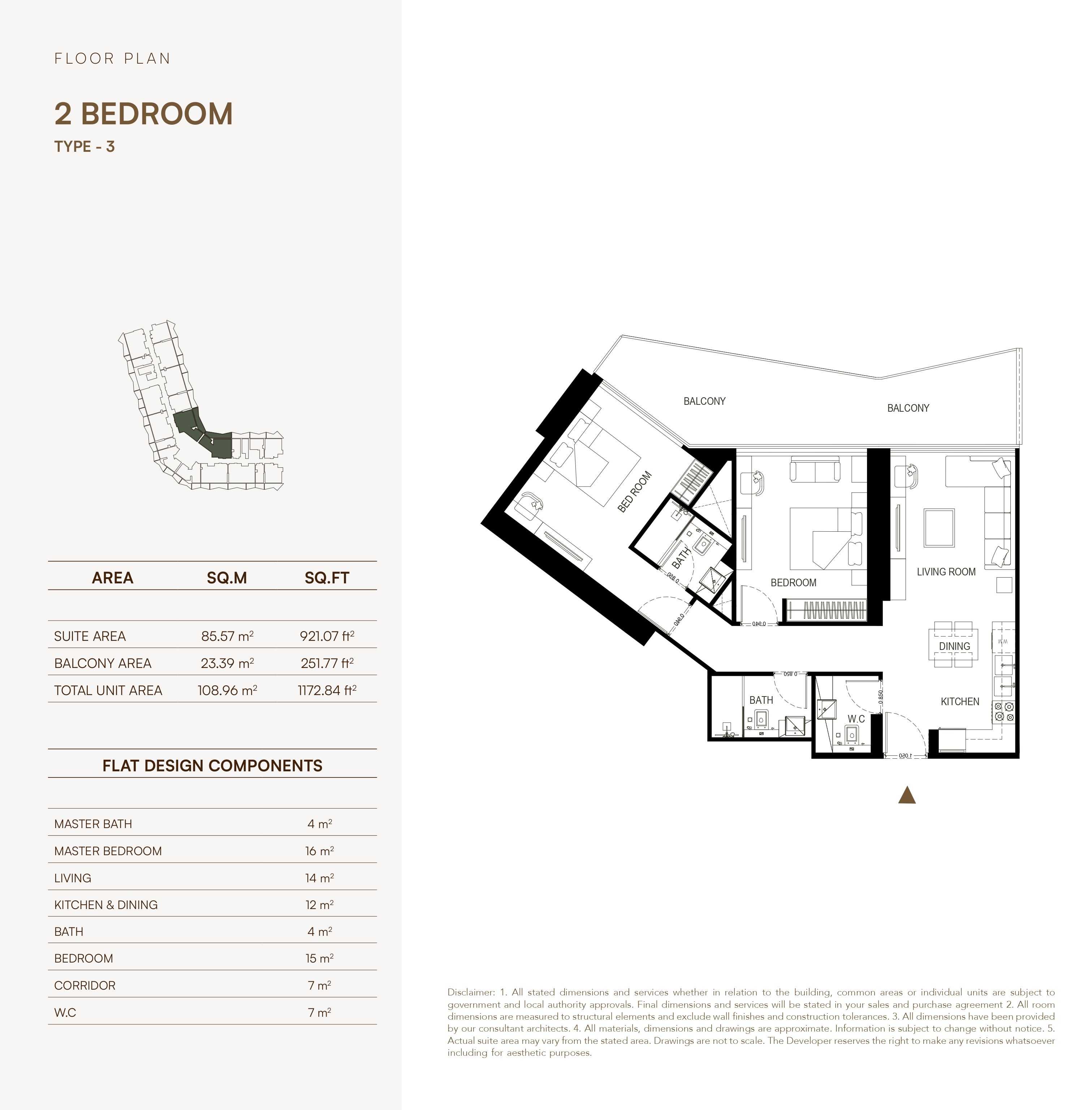 2BHK Type 3_copy_56