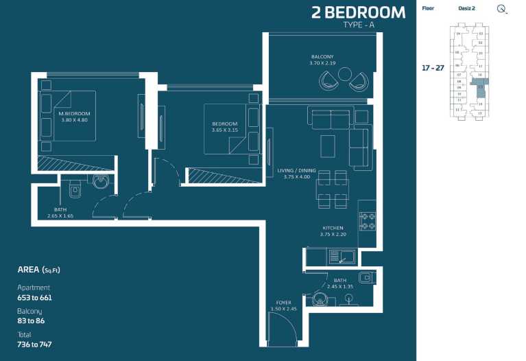 2BHK Type A_copy_40