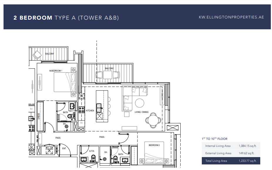 2BHK Type A_copy_56