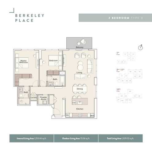 2BHK Type D_copy_83