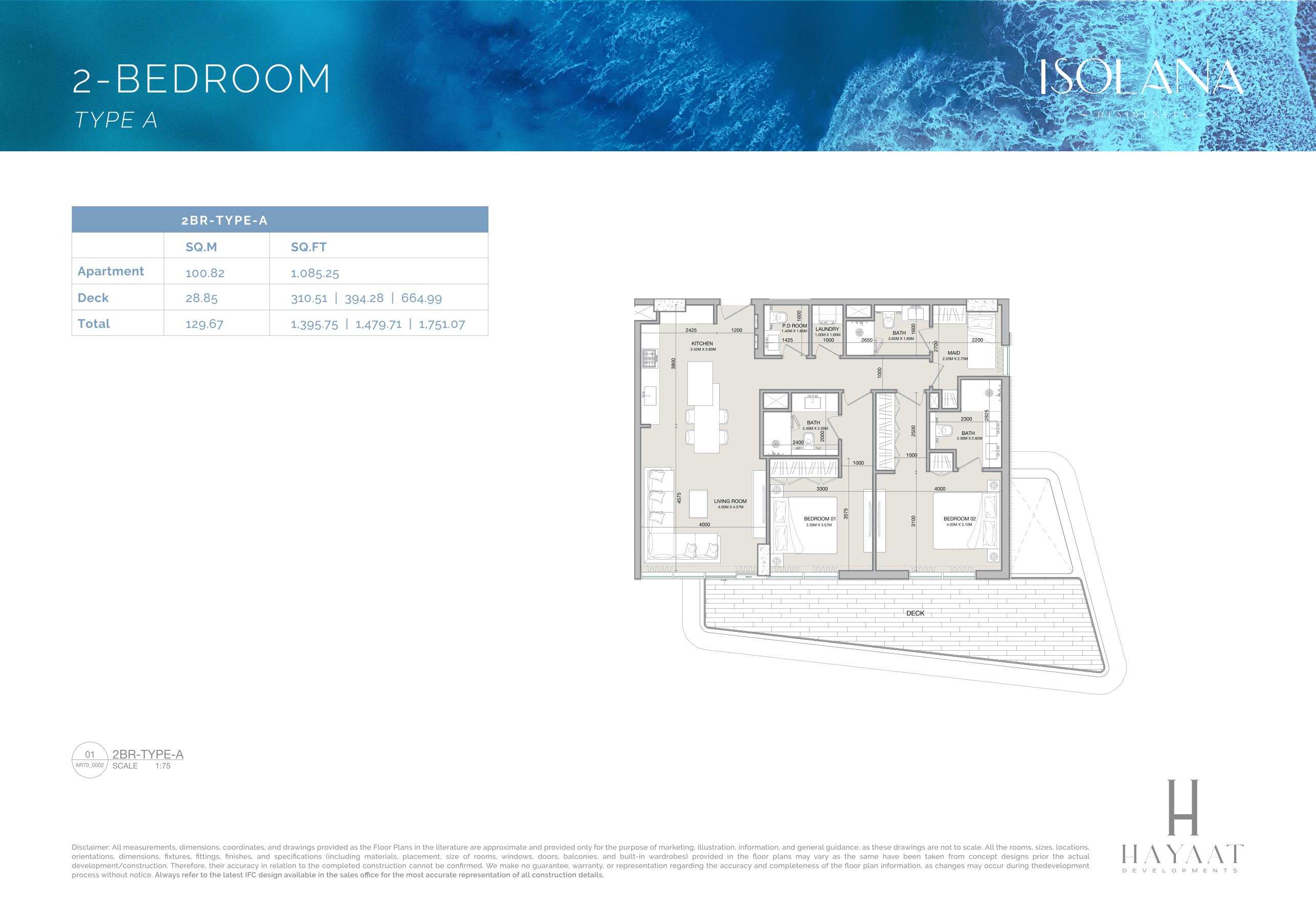 2BHK-TYPE A_copy_76