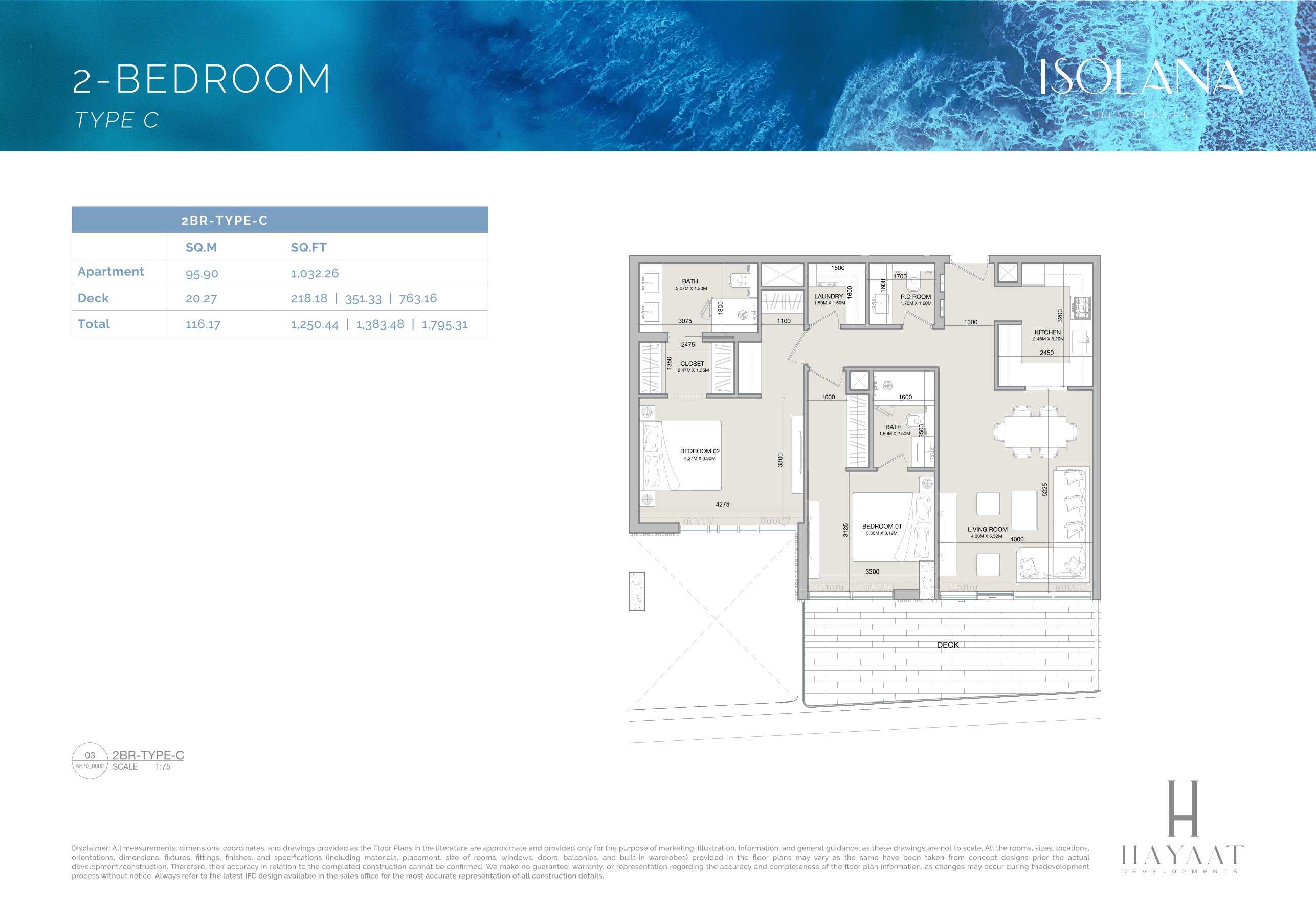 2BHK-TYPE C_copy_95