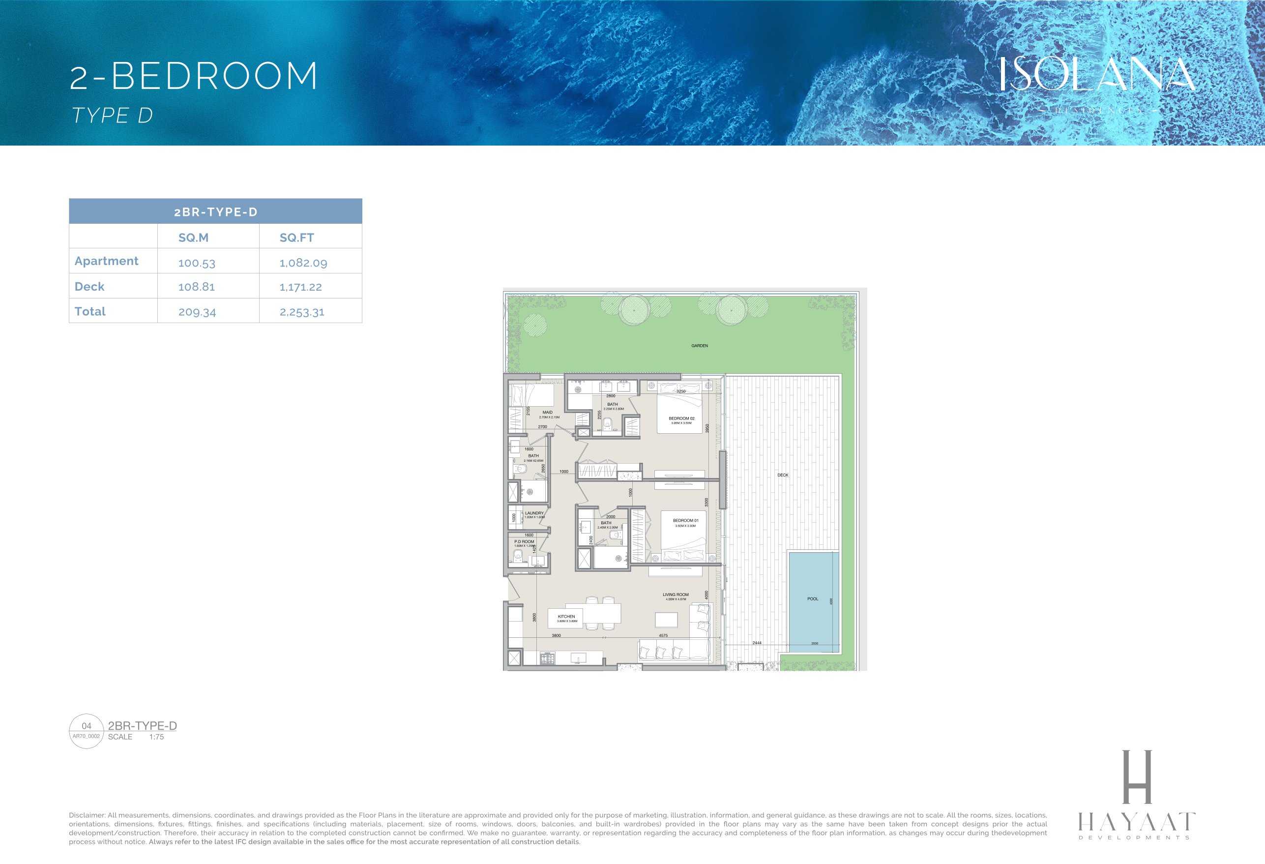 2BHK-TYPE D_copy_76
