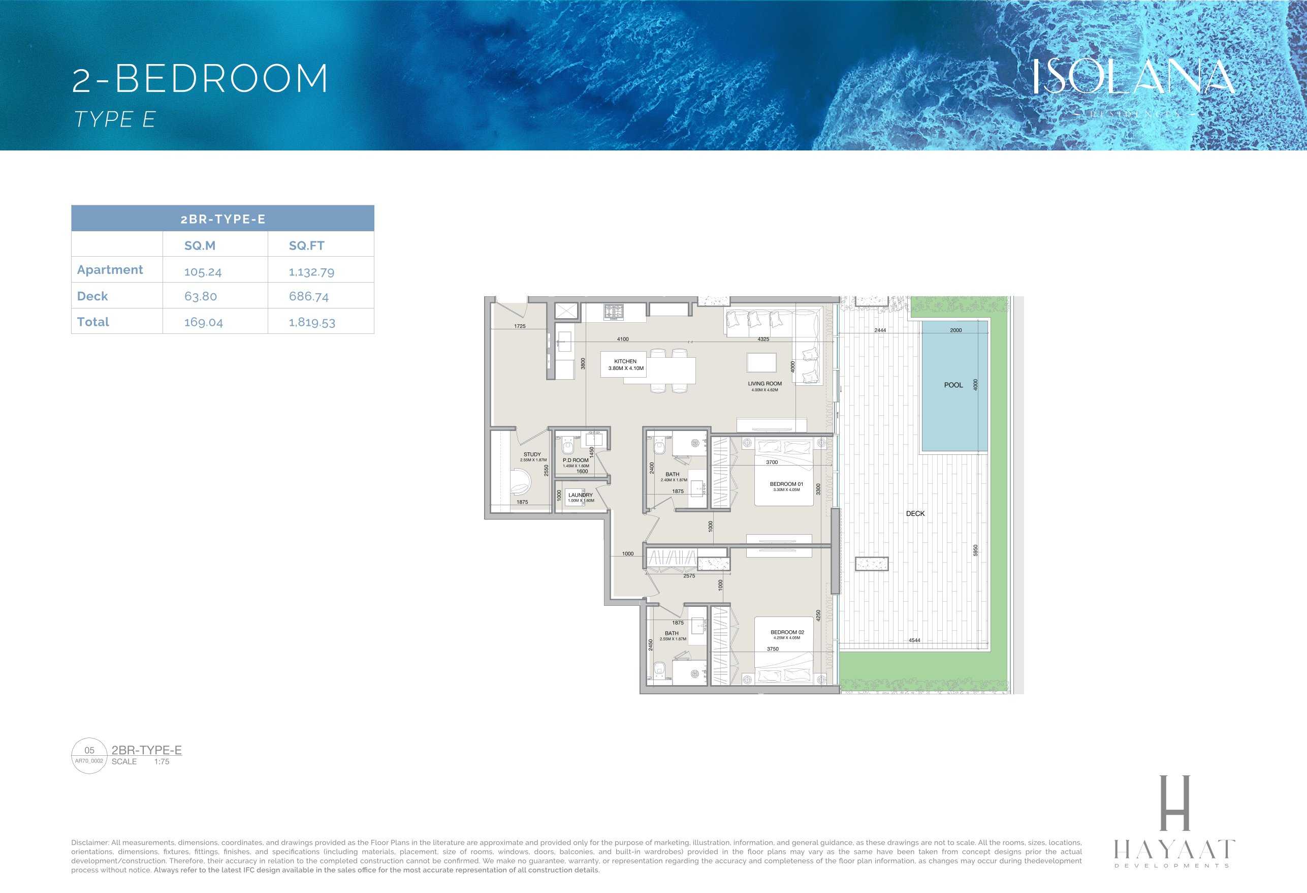 2BHK-TYPE E_copy_72