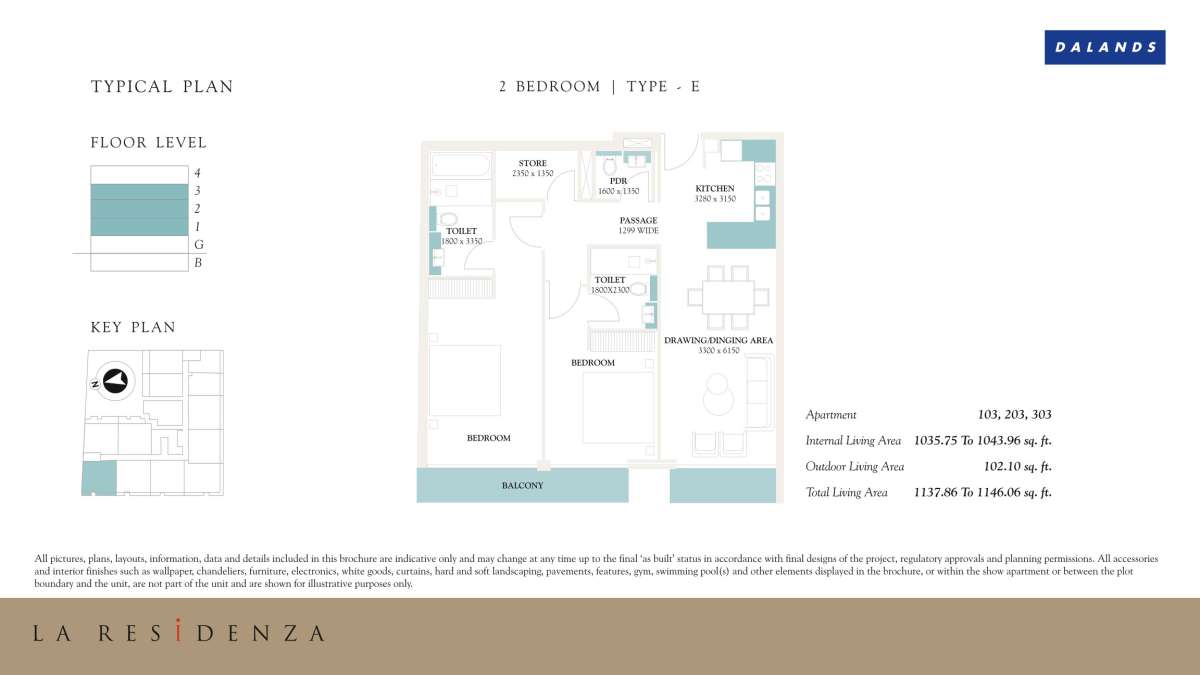 2BHK-TYPE E_copy_70