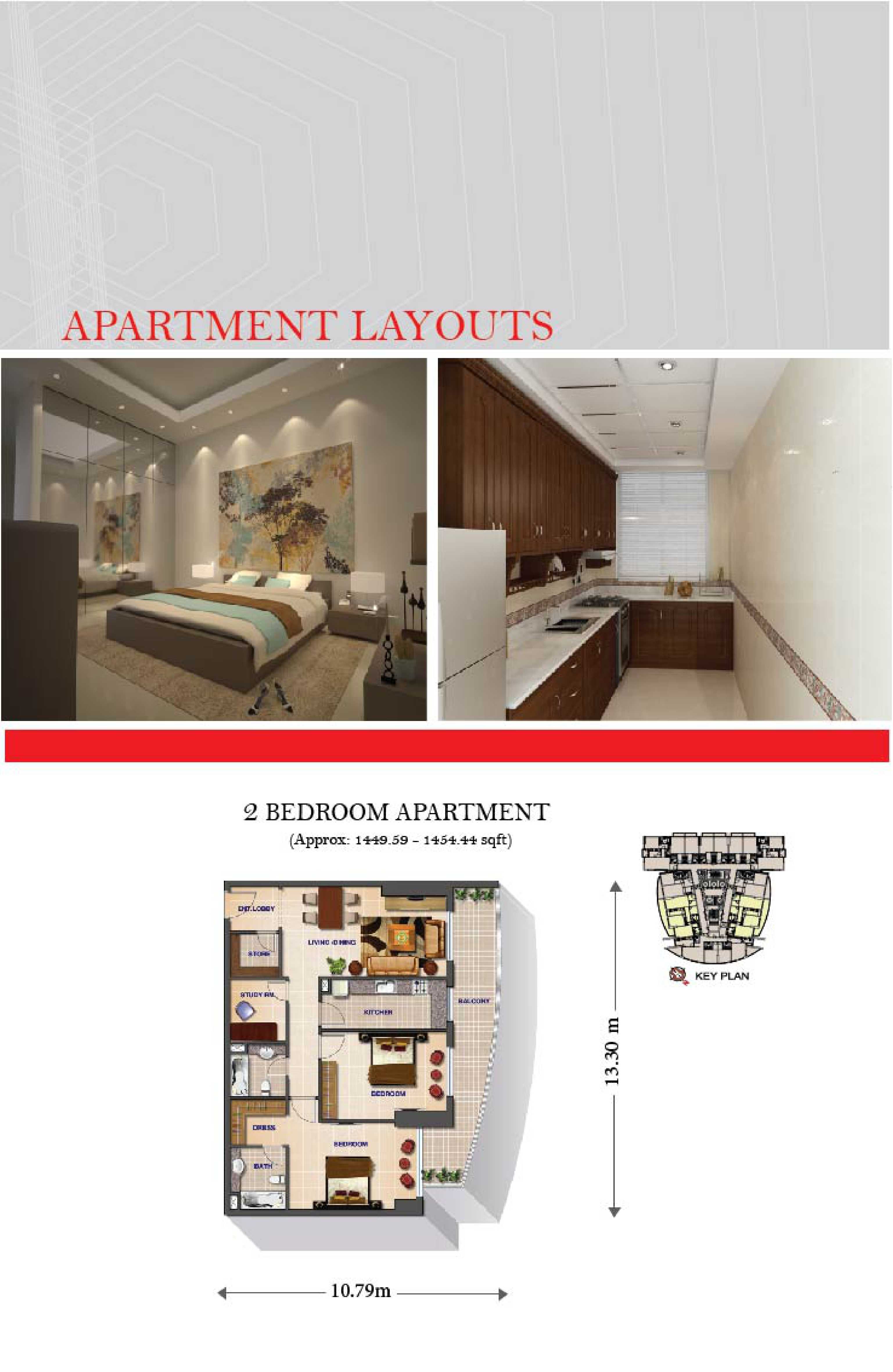 2BHK_copy_95
