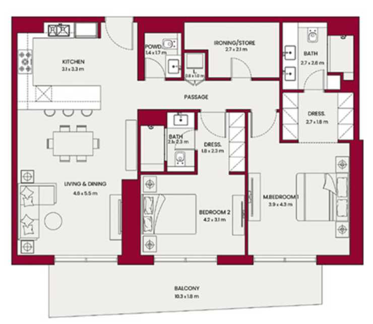 2BHK_copy_56
