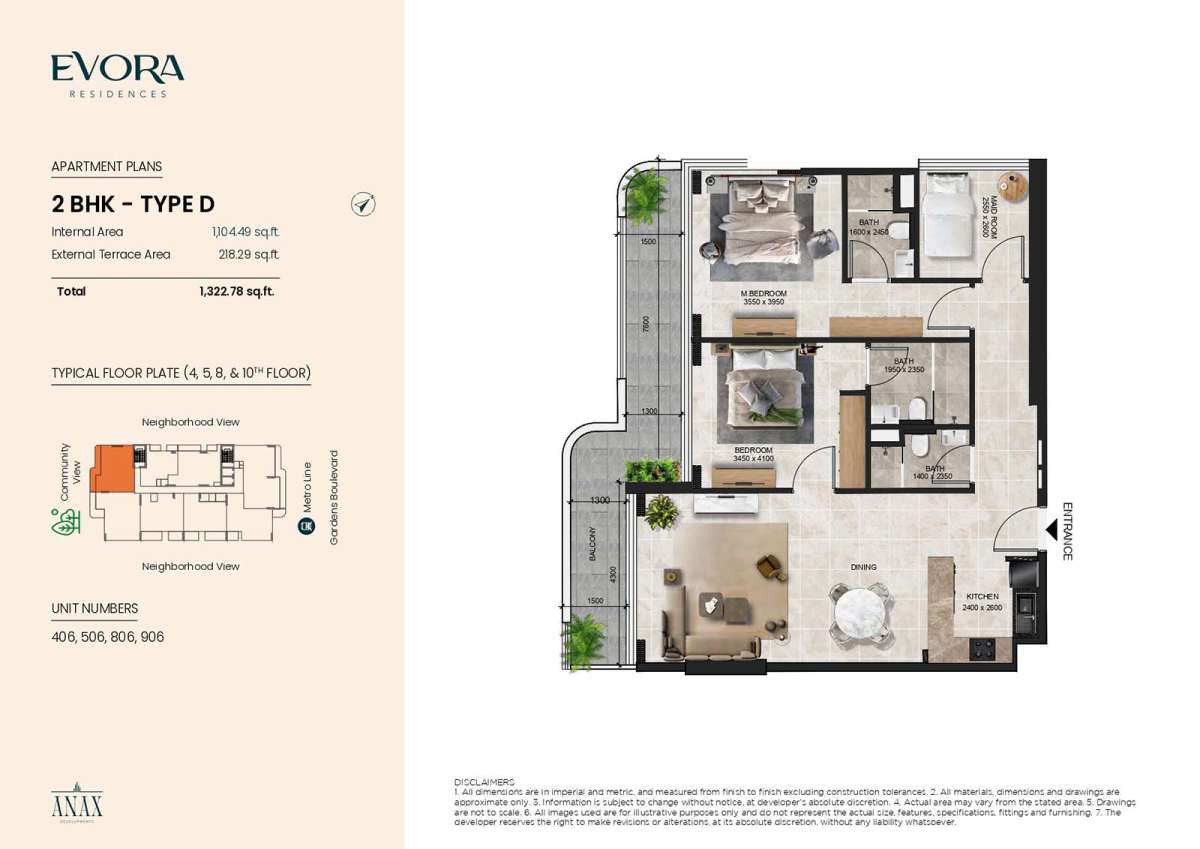 2BHK_copy_84