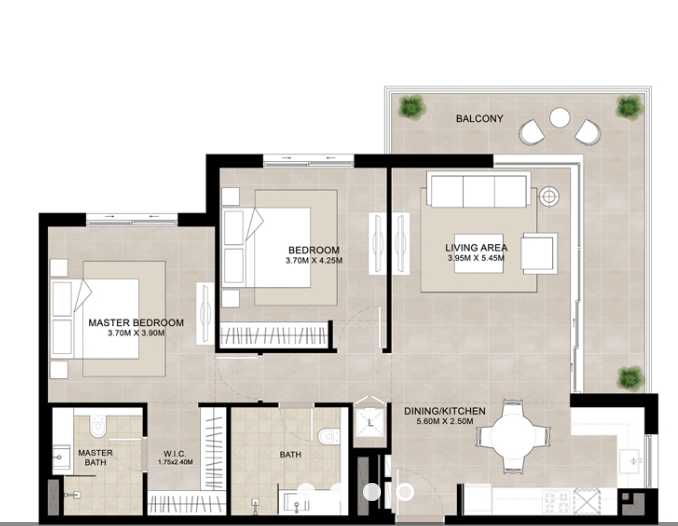 2BHK_copy_49