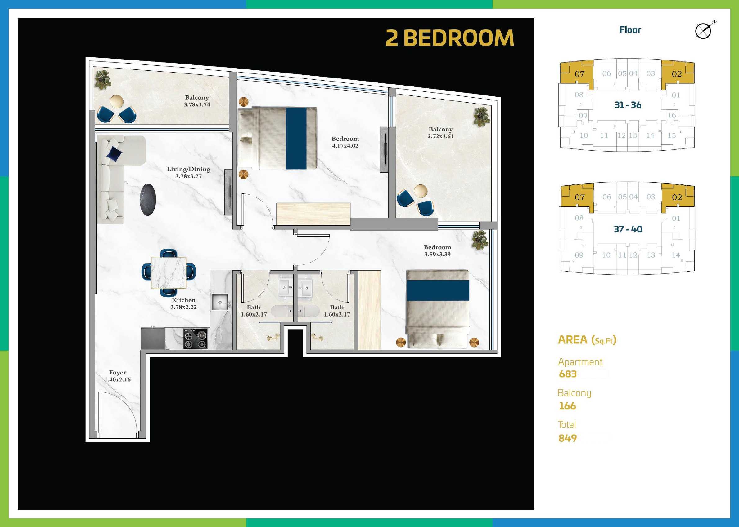 2BHK_copy_56