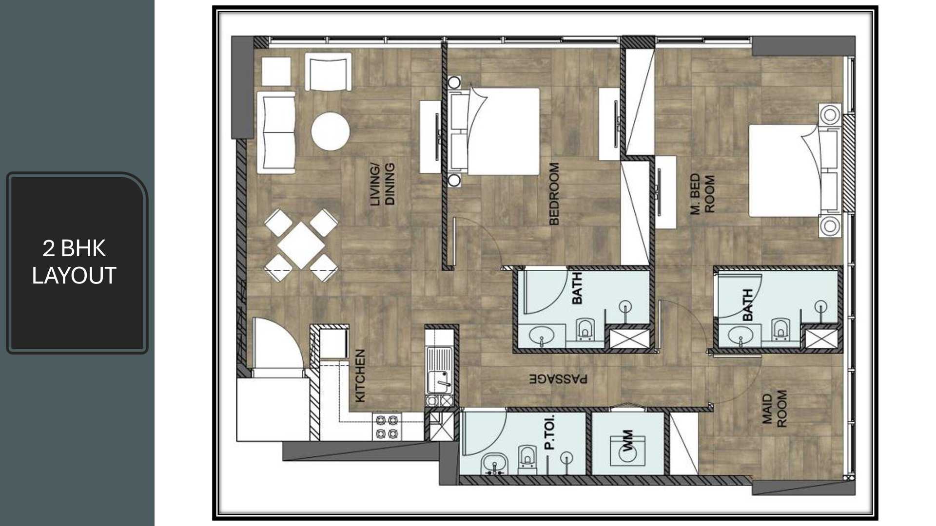 2BHK_copy_46